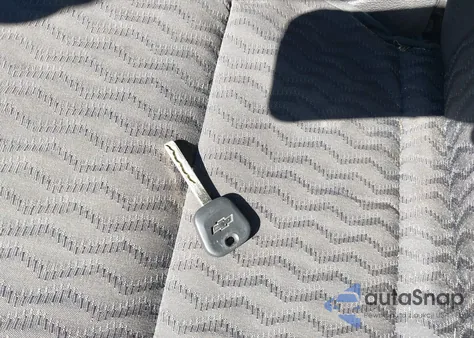 2015 Chevrolet Tahoe Commercial Fleet from USA, damaged, VIN 1GNSK3ECXFR685336